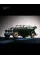 Black Beauties. Iconic Cars