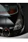 Black Beauties. Iconic Cars