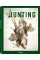 Hunting
