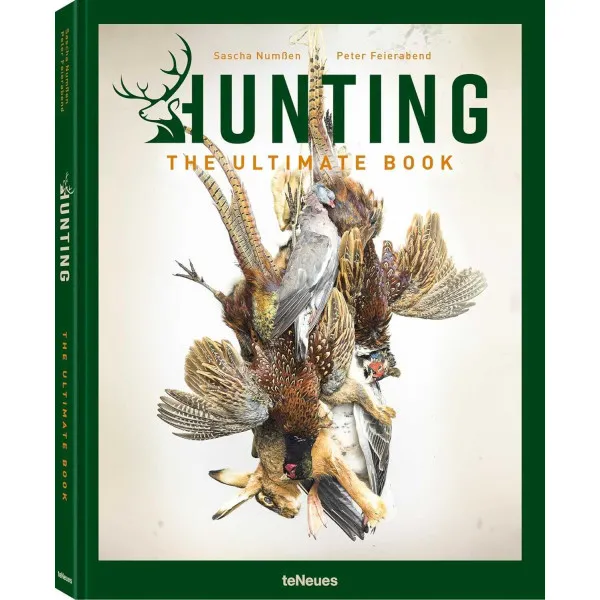 Hunting