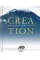 Creation