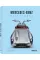 Mercedes-Benz Milestones