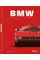BMW Milestones