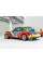 BMW Milestones