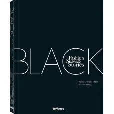 The Black Book