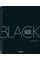 The Black Book