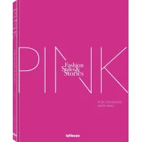 The Pink Book