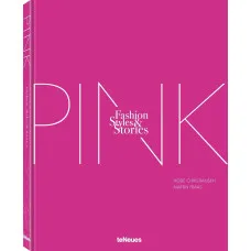 The Pink Book