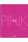 The Pink Book
