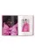 The Pink Book