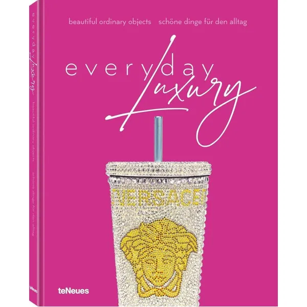 Everyday Luxury