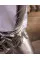It’s All About Metallics