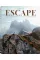 Escape: Discovering the Dolomites