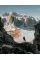 Escape: Discovering the Dolomites