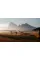 Escape: Discovering the Dolomites
