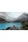 Escape: Discovering the Dolomites