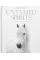 Untamed Spirits