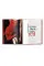 The Red Book
