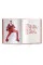 The Red Book
