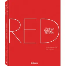 The Red Book