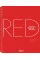 The Red Book