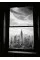BIG NEW YORK: The Most Iconic Photos