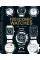 100 Iconic Watches