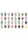 100 Iconic Watches