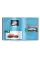 The Porsche Book