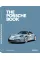 The Porsche Book