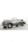 Classic Cars Review: Revised Edition