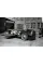 Classic Cars Review: Revised Edition