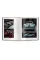 Classic Cars Review: Revised Edition