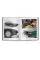 Classic Cars Review: Revised Edition