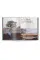 Andrew Martin Interior Design Vol. 28