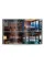 Andrew Martin Interior Design Vol. 28