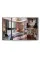 Andrew Martin Interior Design Vol. 28