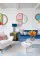 Andrew Martin Interior Design Vol. 28