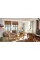 Andrew Martin Interior Design Vol. 28