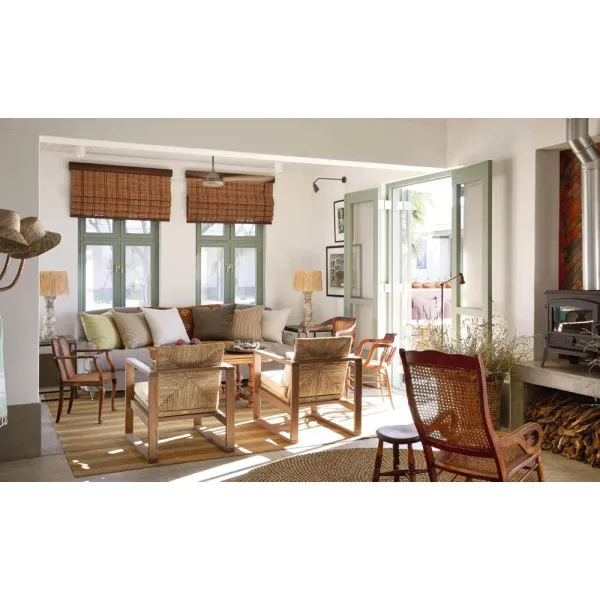 Andrew Martin Interior Design Vol. 28