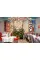 Andrew Martin Interior Design Vol. 28