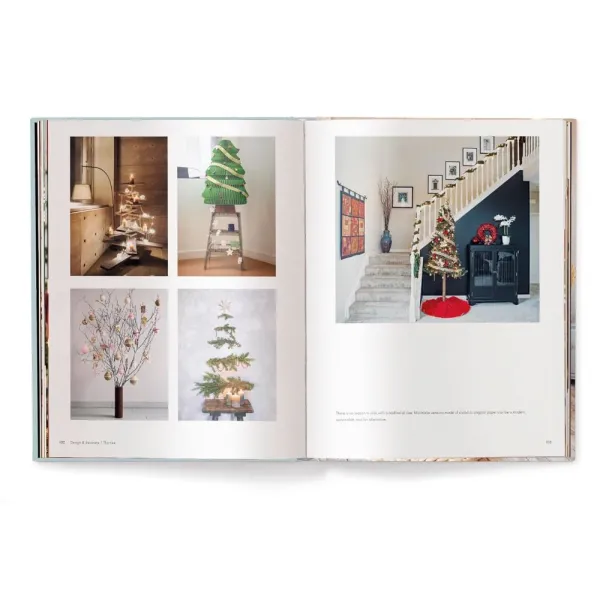 Home for Christmas
