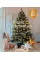 Home for Christmas