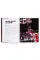 Basketball - The Ultimate Book