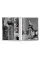 Personal Best. Elliott Erwitt