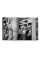 Personal Best. Elliott Erwitt