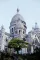 Streets of Paris (tN4t)