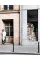 Streets of Paris (tN4t)