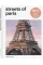 Streets of Paris (tN4t)