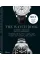 The Watch Book I (tN4t)